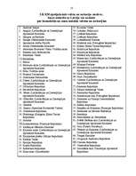 Referāts 'Ārzonu būtība un to izmantošanas mehānisms', 25.