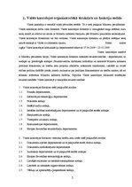 Prakses atskaite 'Prakses atskaite', 2.