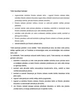 Prakses atskaite 'Prakses atskaite', 5.