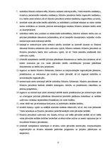 Prakses atskaite 'Prakses atskaite', 6.