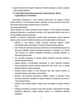 Prakses atskaite 'Prakses atskaite', 7.