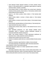 Prakses atskaite 'Prakses atskaite', 8.