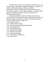 Prakses atskaite 'Prakses atskaite', 9.