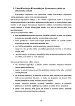 Prakses atskaite 'Prakses atskaite', 10.