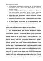 Prakses atskaite 'Prakses atskaite', 11.