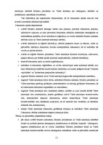 Prakses atskaite 'Prakses atskaite', 12.