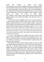 Prakses atskaite 'Prakses atskaite', 15.