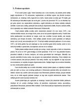 Prakses atskaite 'Prakses atskaite', 16.