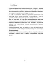 Prakses atskaite 'Prakses atskaite', 18.