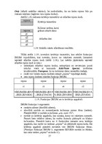 Referāts 'MS Excel datu bāzes jeb datu saraksti', 27.