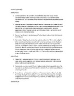 Konspekts 'Tūrisma objekti Itālijā', 1.