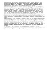 Eseja 'This is an essay for english class about sunken sea vessels. You had to say weat', 1.