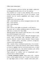 Referāts 'Preču krājumu kustības uzskaite grāmatvedībā', 2.