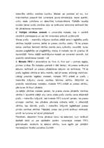 Referāts 'Preču krājumu kustības uzskaite grāmatvedībā', 3.