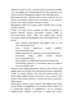 Referāts 'Preču krājumu kustības uzskaite grāmatvedībā', 4.