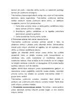 Referāts 'Preču krājumu kustības uzskaite grāmatvedībā', 5.