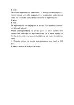 Referāts 'Preču krājumu kustības uzskaite grāmatvedībā', 7.