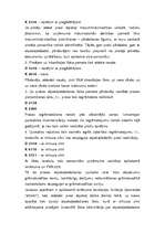 Referāts 'Preču krājumu kustības uzskaite grāmatvedībā', 8.