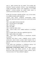 Referāts 'Preču krājumu kustības uzskaite grāmatvedībā', 9.