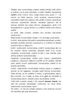 Referāts 'Preču krājumu kustības uzskaite grāmatvedībā', 11.