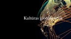 Prezentācija 'Kultūras globalizācija', 1.