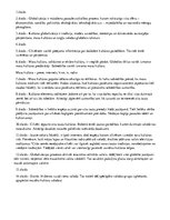 Prezentācija 'Kultūras globalizācija', 17.