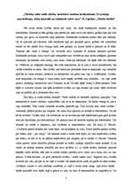 Konspekts 'Tiesiska valsts kā varas kāres ierobežošanas līdzeklis', 2.