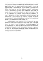 Konspekts 'Tiesiska valsts kā varas kāres ierobežošanas līdzeklis', 3.