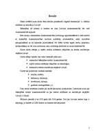 Referāts 'Medus ražošana un realizācija Latvijā', 3.