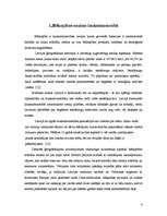 Referāts 'Medus ražošana un realizācija Latvijā', 4.