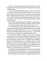 Referāts 'Medus ražošana un realizācija Latvijā', 5.