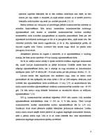 Referāts 'Medus ražošana un realizācija Latvijā', 6.