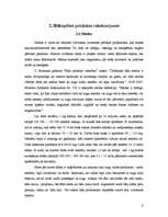 Referāts 'Medus ražošana un realizācija Latvijā', 8.