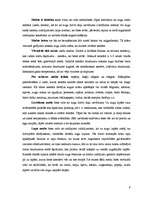 Referāts 'Medus ražošana un realizācija Latvijā', 9.