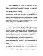 Referāts 'Medus ražošana un realizācija Latvijā', 10.