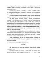 Referāts 'Medus ražošana un realizācija Latvijā', 12.