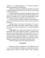 Referāts 'Medus ražošana un realizācija Latvijā', 13.