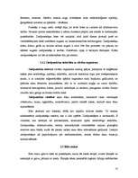 Referāts 'Medus ražošana un realizācija Latvijā', 14.