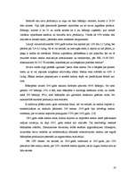 Referāts 'Medus ražošana un realizācija Latvijā', 20.