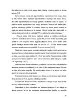 Referāts 'Medus ražošana un realizācija Latvijā', 25.