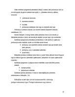 Referāts 'Medus ražošana un realizācija Latvijā', 29.