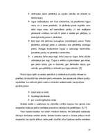 Referāts 'Medus ražošana un realizācija Latvijā', 30.