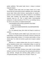 Referāts 'Medus ražošana un realizācija Latvijā', 31.