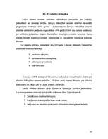 Referāts 'Medus ražošana un realizācija Latvijā', 33.