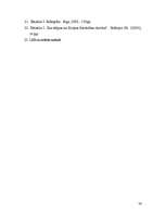 Referāts 'Medus ražošana un realizācija Latvijā', 36.