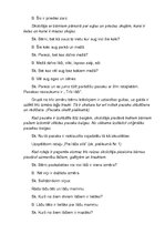 Konspekts 'Integrēta nodarbība vecākai grupai', 3.