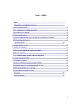 Referāts 'Pusaudžu emocionālā attīstība un pusaudžu agresiju veicinošie faktori', 2.