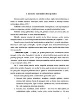 Referāts 'Pusaudžu emocionālā attīstība un pusaudžu agresiju veicinošie faktori', 5.