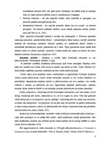 Referāts 'Pusaudžu emocionālā attīstība un pusaudžu agresiju veicinošie faktori', 6.