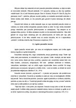 Referāts 'Pusaudžu emocionālā attīstība un pusaudžu agresiju veicinošie faktori', 7.